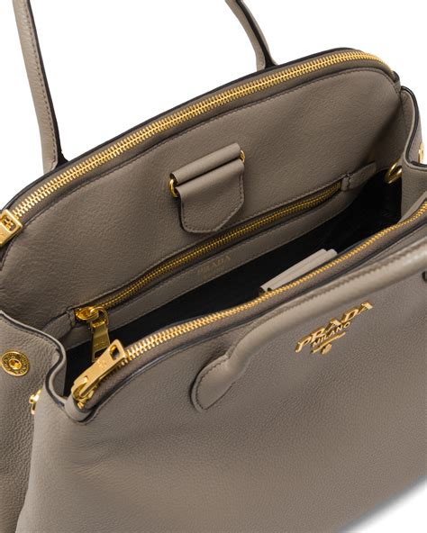 prada taschen 2019|prada handtasche.